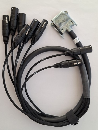 Mogami 3162 multicore - mogami,
