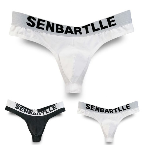 Männer briefs - männer, niedrig