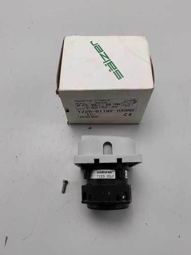 Salzer t225 61192 033n2 cam - t225-61192-033n2,