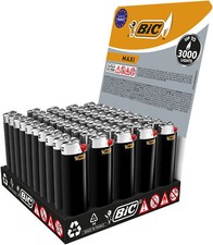 BIC Maxi Schwarz J26