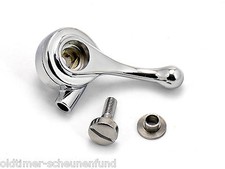 Zündverstellhebel Magura