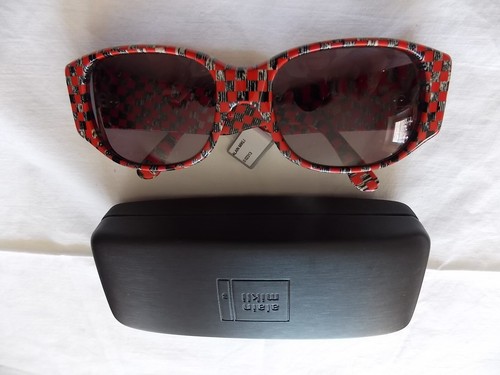 Neue sonnenbrille alain mikli - ,