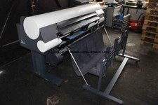 Canon ipf 840 cad - 840,