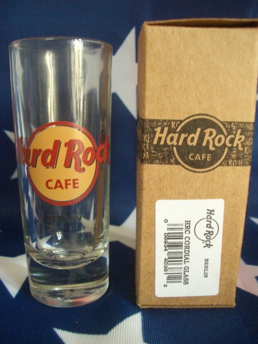 Hrc hard rock cafe berlin - cafe,