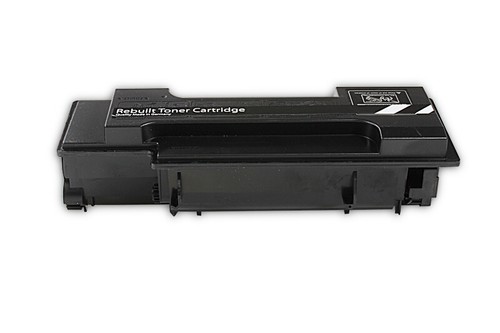 Toner kompatibel mit utax - kompatibel,