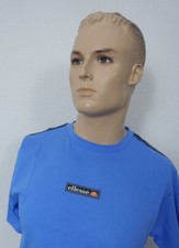 NEU - ellesse ONIX Tee-Shirt -