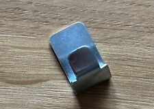 Ikea Regalbodenträger