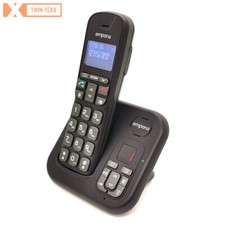 Analog Festnetz/ DECT/