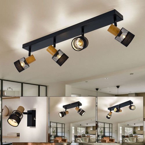 Deckenleuchte wandlampe - deckenleuchte,