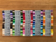 147 Copic Ciao Marker