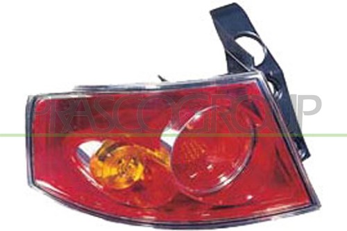 St0334174 heckleuchte links - st0334174,