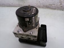 ABS Block VW Bora Golf 4 1J