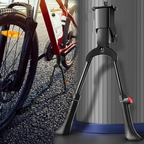 Fahrradständer mountainbike - fahrradständer,