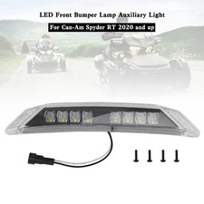 219400991 Zusatzscheinwerfer