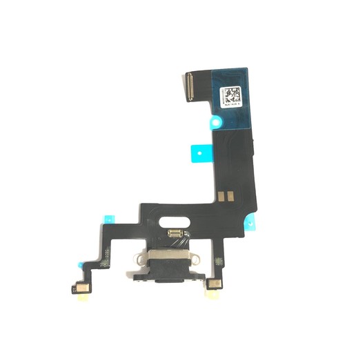 Iphone dock connector usb - connector,