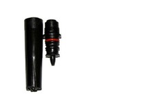 Saeco / Gaggia Royal Magic