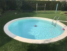 Beckenrandsteine beton pool - beckenrandsteine,