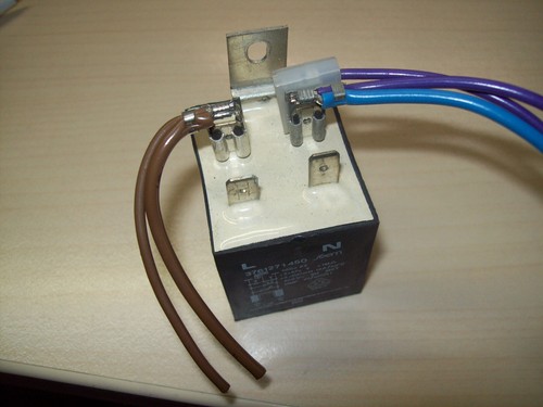 Miele entstörfilter - miele,