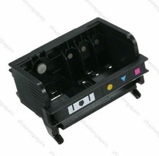 Druckkopf HP920 Mehrfarbig