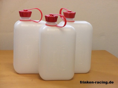 St fuelfriend big - 16,97€/st,