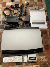 Bose MODEL AV48 Media Center