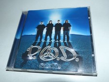Satellite - cd,