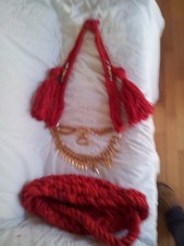 Zaumzeug Show Halfter Vollblutaraber Arabian Horse Bridle