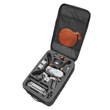 Drohnenrucksack XL für DJI Matrice 4 - "Ready to Fly"