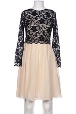 Little Mistress Kleid Damen