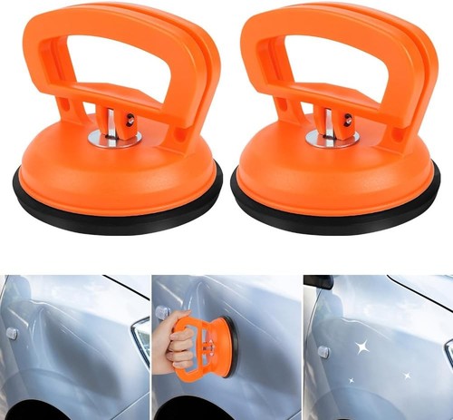 Auto dent saugnapf - dent,