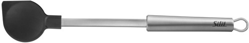 Silit classic line kochlöffel - silit,