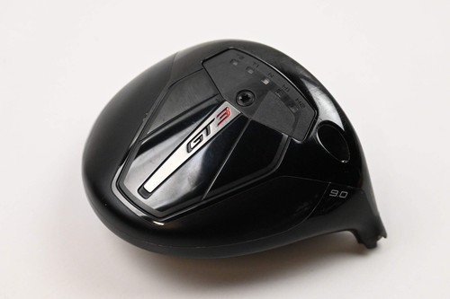 Titleist gt3 driver nur - titleist,