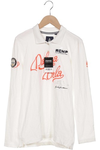 Gaastra poloshirt damen - gaastra,