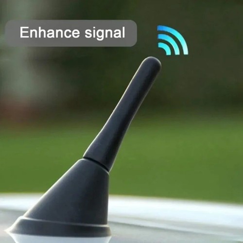 Ultrasignal universal antenne - ultrasignal,