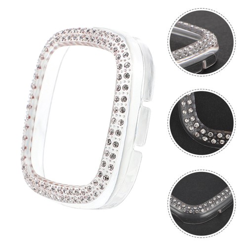 Stück fashion watch edged - 1,