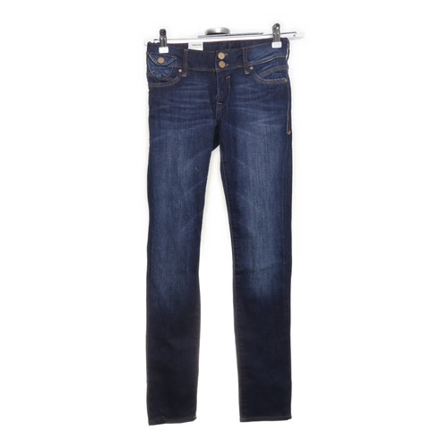 Mavi jeans größe - größe:, 34
