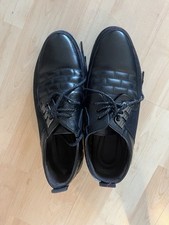 Elegante Schuhe 44 Herren
