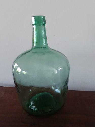 Weinballon 5 liter - weinballon,