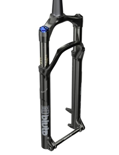 Rockshox fat bike federgabel - fat,