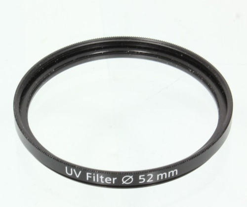 Zeiss filter 52mm - zeiss,