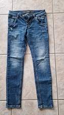Blue monkey jeans manie - monkey,