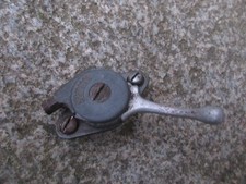 Magura Amatur Hebel Lufthebel