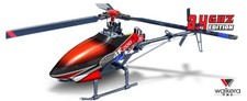 Walkera 4F200 RC Hubschrauber