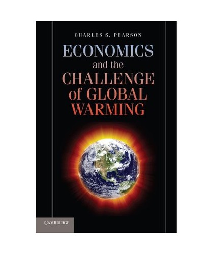 Economics and the - , of