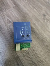 BUDERUS ZM 424  Solarmodul 