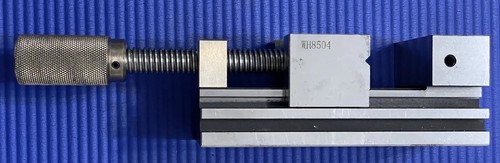 Holex schleif und - holex,