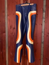 Latex-Jeans - Libidex - Gr. M