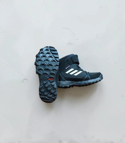 Adidas terrex snow rd - adidas,