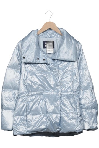 Lands end jacke - jacke, anorak