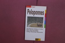 397412 Waltraud Sperlich